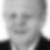 Profilbild von Walter Schwarz