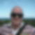 Profilbild von Rouven Howald