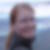 Profilbild von Kathrin Röthlin-Sprecher