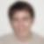 Profilbild von Pascal Abt