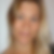 Profilbild von Corina Schnellmann