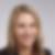 Profilbild von Marianne Jahn