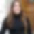 Profilbild von Andrina Baumann