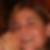 Profilbild von Cornelia Fischer