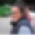 Profilbild von Madeleine Burri