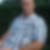 Profilbild von Christoph Hauser