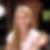 Profilbild von Martina Berger