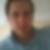 Profilbild von Marco Andres