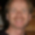 Profilbild von Daniel Niederer
