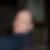 Profilbild von Stefan Portmann
