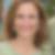 Profilbild von Regina Tanner