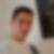Profilbild von Thomas Kälin