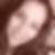Profilbild von Serap Bircan