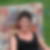 Profilbild von Tamara Strassmann