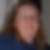 Profilbild von Doris Stäger