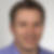 Profilbild von Michael Fuchs
