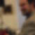 Profilbild von Markus Roduner