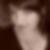 Profilbild von Carmen Egli