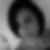 Profilbild von Marion Daetwyler
