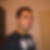 Profilbild von Lavdrim Alimi