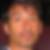 Profilbild von Davide Torregrossa