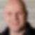 Profilbild von Stephan Rohr