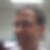 Profilbild von Paul Naeff