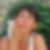 Profilbild von Nicole Mueller