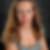 Profilbild von Eveline Kälin