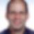 Profilbild von Rolf Rohrbach