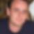Profilbild von Jan Stanek