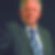 Profilbild von Guido Peduzzi