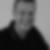 Profilbild von Serge Rastig