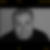 Profilbild von Christian Streich