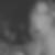 Profilbild von Irene Horat