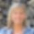 Profilbild von Ruth Gähwiler