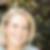 Profilbild von Silvia Moser
