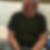 Profilbild von Christoph Steinmann