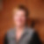 Profilbild von Ursula Heuberger