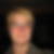 Profilbild von Birgit Enz