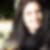 Profilbild von Prisca Di Profio