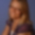 Profilbild von Doris Oberholzer