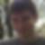 Profilbild von Adrian Bussmann
