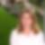 Profilbild von Silvia Basile