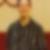 Profilbild von Heiko Fetting