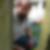Profilbild von David Stamm