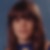 Profilbild von Ruth Schuler