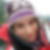 Profilbild von Regula Schläpfer