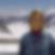 Profilbild von Nicole Arlitt