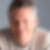 Profilbild von Martin Mützenberg